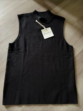 Womens sweater